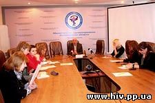 664 ВИЧ-положительных проживают в Астраханской области, 8 из них - дети