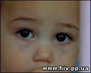 В Ростовской области детей с ВИЧ обеспечат молочными смесями