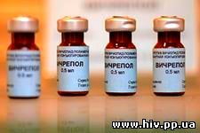 Российская вакцина КомбиВИЧвак против ВИЧ готова к испытаниям на ВИЧ-положительных