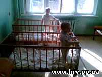 Резолюция о нарушении прав вич-инфицированных детей принята в Свердловской области