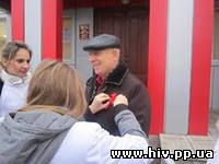 В апреле в Воронеже заработает новый медцентр по профилактике и борьбе со СПИДом