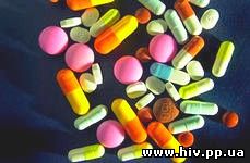 В Ярославле начнут производство препаратов для профилактики ВИЧ-инфекции и СПИДа