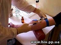 В начале 2013 года на Камчатке выявлено десять новых случаев ВИЧ