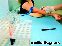 Число заболевших ВИЧ в Калужской области в 2 раза превысило прошлогодний показатель