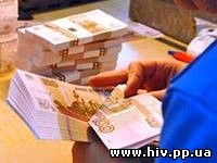Стоимость годичного курса лечения гепатита С превысила 500 000 рублей 