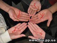 Более 100 ВИЧ-инфицированных проживают в Архангельской области 