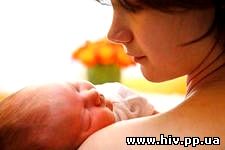 Первый случай рождения ребенка с ВИЧ зарегистрирован на Камчатке