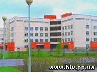 В детской городской больнице № 5 Санкт-Петербурга ребенку перелили кровь ВИЧ-положительного донора