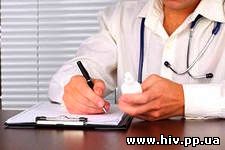 На Камчатке резко увеличилось количество ВИЧ-инфицированных