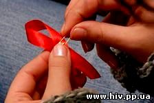 Каждый сотый россиянин заражен ВИЧ
