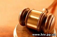 В Чувашии состоится суд над заразившем несовершеннолетнюю ВИЧ-инфекцией