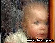 ВИЧ-инфицированным отказали в праве усыновлять детей