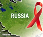 В России ежедневно примерно 160 человек заражаются ВИЧ-инфекцией