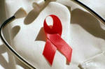 В Эстонии лишь каждый пятый больной ВИЧ-инфекцией проходит лечение