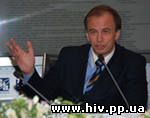 СМИ регионов России говорить о ВИЧ/СПИДе должны профессионально