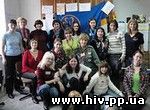 В 2013 году в образовательных учреждениях Калужской области внедрят программу профилактики ВИЧ-инфекции