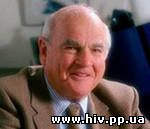 Барух Бламберг – создатель вакцины от гепатита В