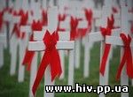 Эксперт: ВИЧ-инфицированных туберкулез способен убить за считанные месяцы