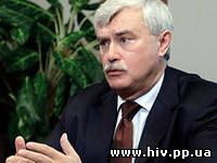 Губернатор Санкт-Петербурга не считает раздачу презервативов молодежи неэтичной