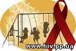 Количество ВИЧ-инфицированных в Таджикистане в 2012 году составило 4,5 тысяч человек