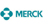 Merck подписала два соглашения по препаратам против ВИЧ