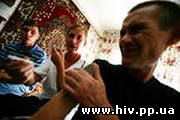 В Таджикистане зарегистрировано более семи тысяч наркоманов и 4,5 тысяч ВИЧ-инфицированных