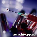 Главной причиной заражения свердловчан ВИЧ-инфекцией являются наркотики