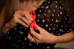 В Чувашии случаев ВИЧ-инфекции стало больше на 15%