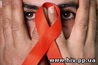 Уровень заболеваемости ВИЧ в России стал как в Африке?
