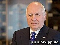 Чемезов попросил у Путина монополию на лекарства от ВИЧ и гепатита