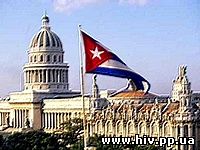 Куба ликвидировала вертикальную передачу ВИЧ и сифилиса
