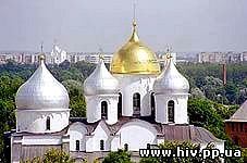В Новгороде растёт число ВИЧ-инфицированных
