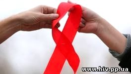 В Ростовской области растет количество ВИЧ-инфицированных