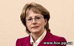 В России ВИЧ будут вырезать из генома