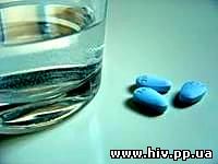 ВИЧ-инфицированные в РФ могут остаться без препаратов