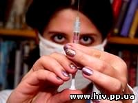 В Екатеринбурге гинеколог избежала колонии за заражение трёх женщин ВИЧ-инфекцией