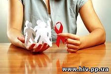 Уровень заболеваемости ВИЧ-инфекцией в Калужской области за год вырос на 12%