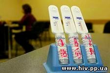 Заболеваемость ВИЧ среди нижегородцев выросла почти на 40%