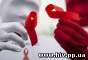 Число ВИЧ-положительных в России каждый год увеличивается на 10%