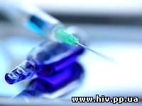 Минздрав пообещал продолжить разработку российской вакцины против СПИДа