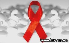 В Москве зарегистрировано почти 40 тысяч ВИЧ-инфицированных граждан