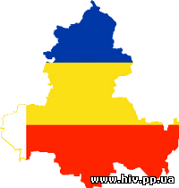 В Ростовской области диагноз ВИЧ ежедневно ставят трём новым пациентам