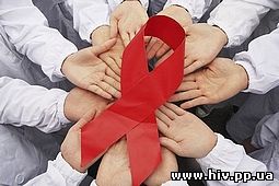 Заболеваемость ВИЧ в Москве снизилась на 1,14%