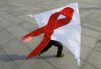 15 мая в Москве пройдет Акция Памяти умерших от СПИДа