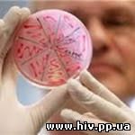 В Кабардино-Балкарии на начало года на учете состоит 368 ВИЧ-больных