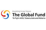 Глобальный фонд приостановил выдачу новых грантов до 2014 года