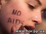 ВИЧ-позитивные свердловчанки стали отказываться от детей в 4 раза реже