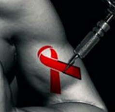 В Испании успешно испытана новая клиническая терапевтическая вакцина против СПИДа